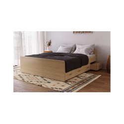 Lova PP 26208 160